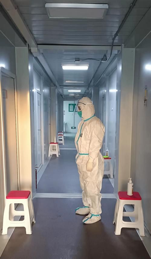【长春净月高新技术产业开发区新增21例阳性感染者，涉及望谟县_长春净月高新技术产业开发区疾病预防控制中心】
