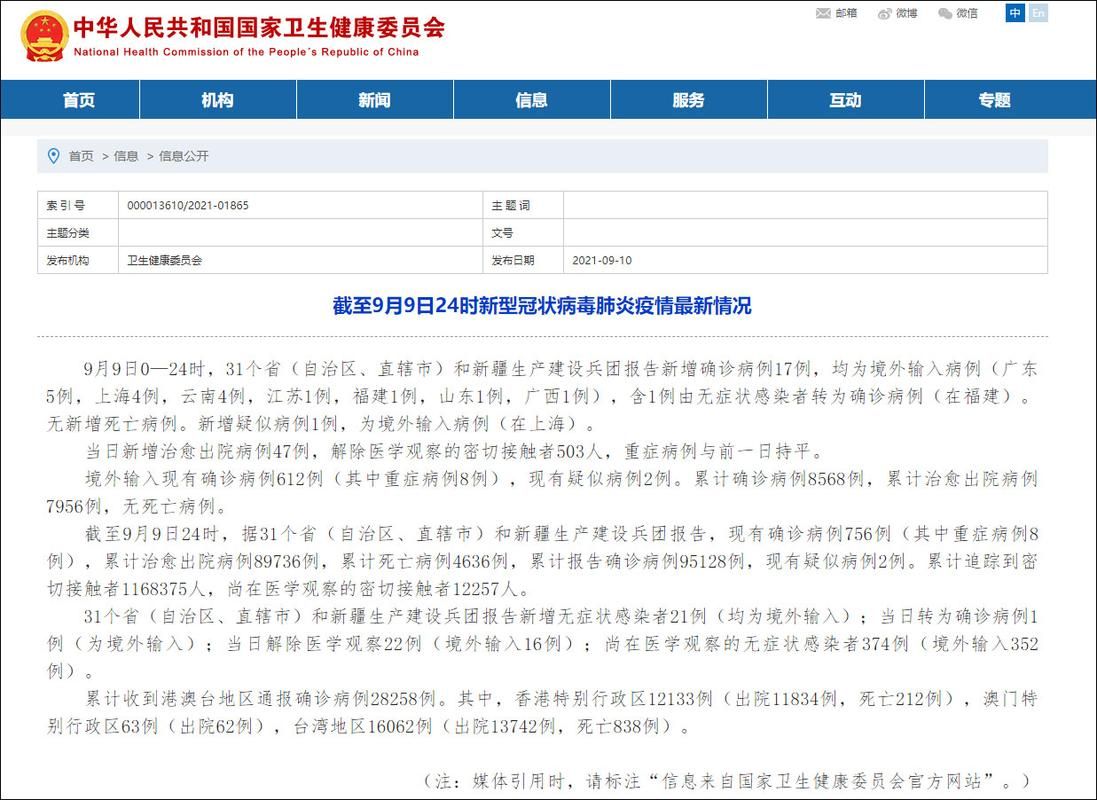 31省市12月26日新增17例境外输入_31省新增12例境外输入病例