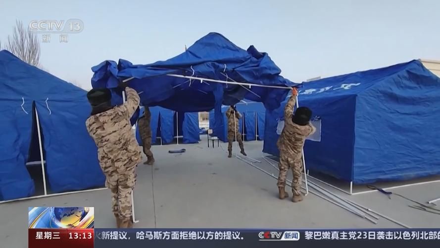 【阿克苏地区今冬新增破5_阿克苏今日】
