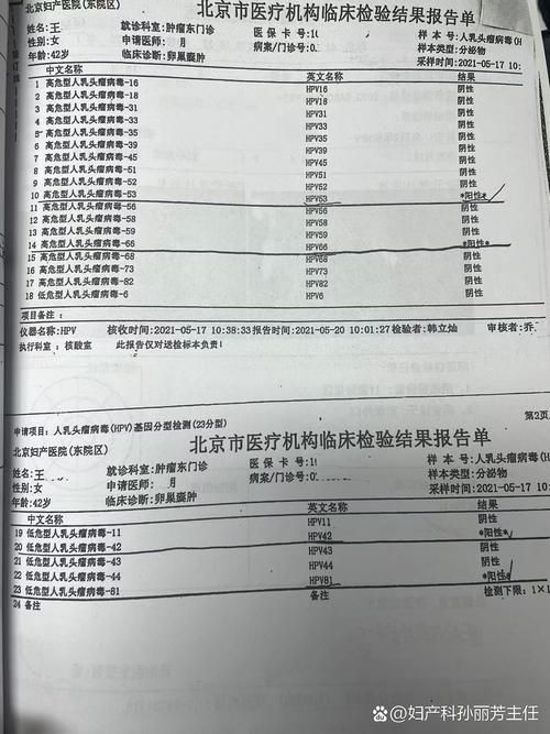 全国新增20例阳性感染者涉20省市(全国新增确诊病例19例)