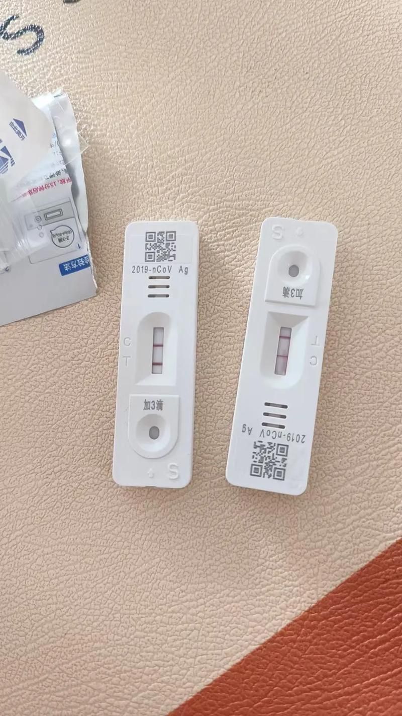  永昌县近6天核酸阳性曲线图表:永昌县新型冠状病毒