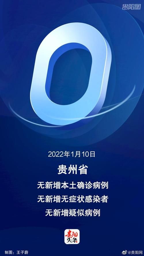  贵州贵阳息烽县累计报告本土确诊28例:贵阳息烽疫情最新消息
