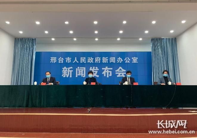 赵县近2天无新增核酸阳性(赵县有确诊的吗?)