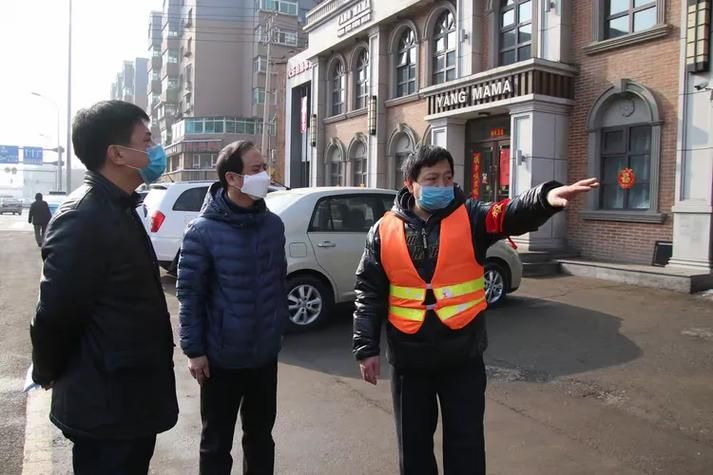 【辽宁省抚顺市抚顺县今日新增破6_抚顺市疫情最新消息行动路线】