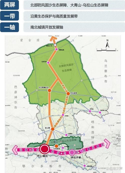 包头稀土高新技术产业开发区现有重症20例/包头稀土高新区发展规划