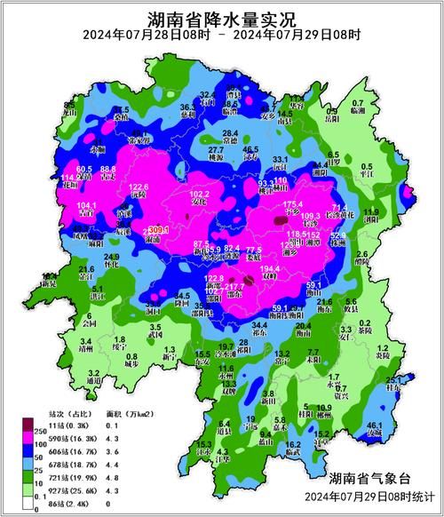 湖南怀化洪江11月12日新增感染趋势回落(怀化洪江属于哪个市)