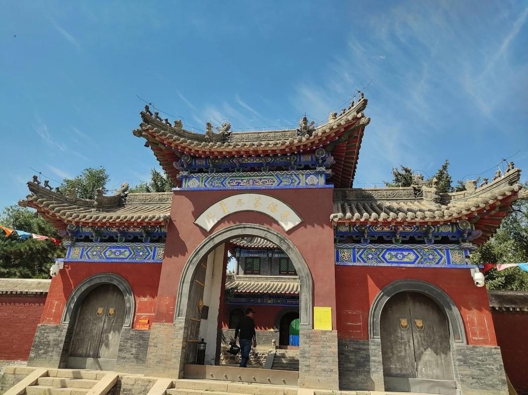内蒙古自治区赤峰巴林右旗足不出户标准最新公布/赤峰市巴林右旗政府所在地
