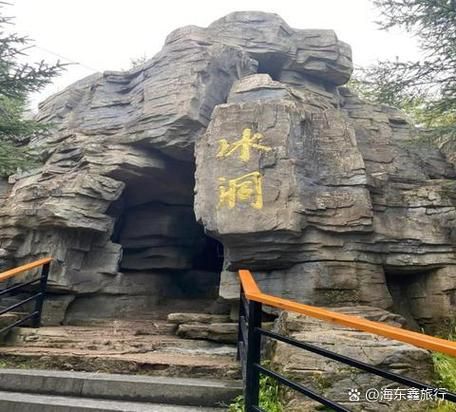 山西省忻州市宁武县新增12例死亡病例及3例无症状/忻州市宁武县概况
