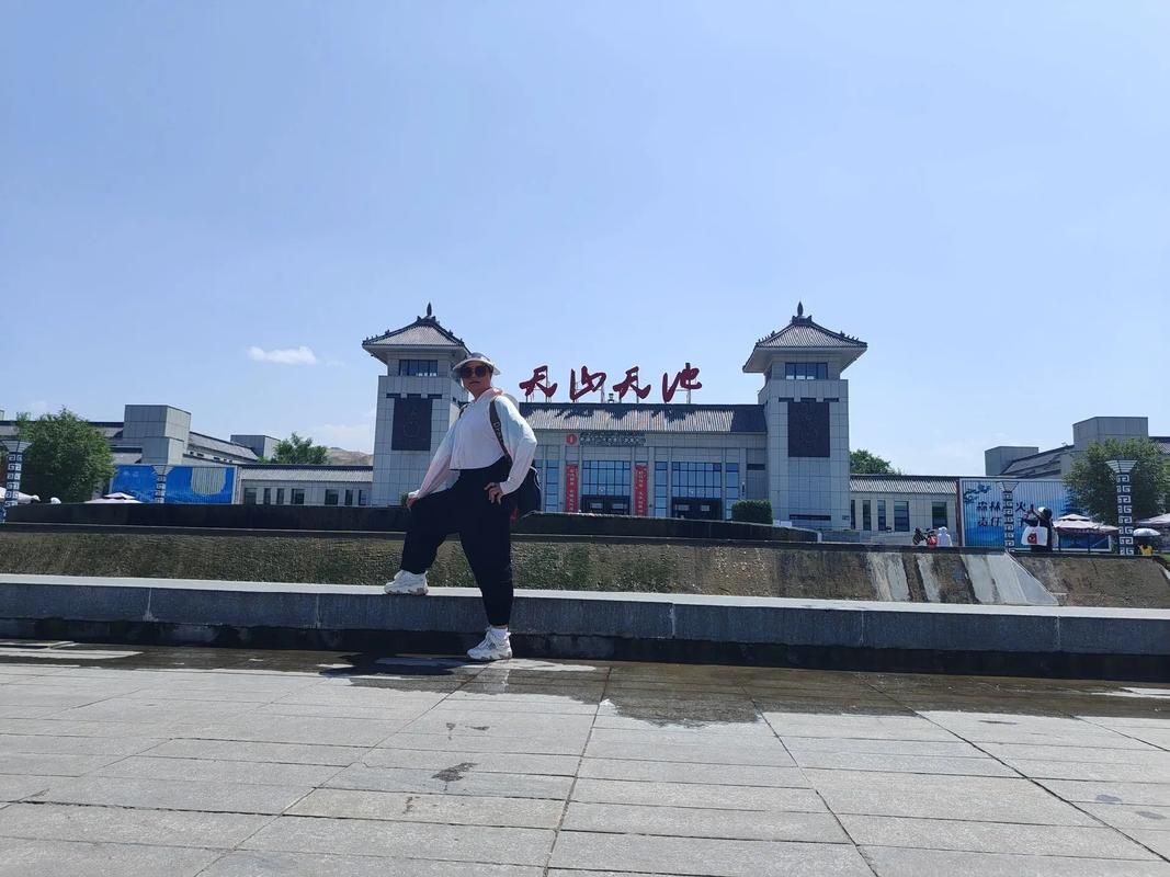 31省市新增重症26例均在新疆维吾尔自治区昌吉回族自治州阜康市/新疆阜康市最新消息