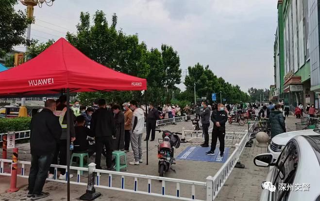 一张图看懂衡水5月31日曲线图表_衡水全图
