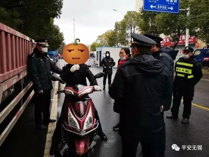 警方通报北京怀柔区疫情最新情况:北京 怀柔 疫情