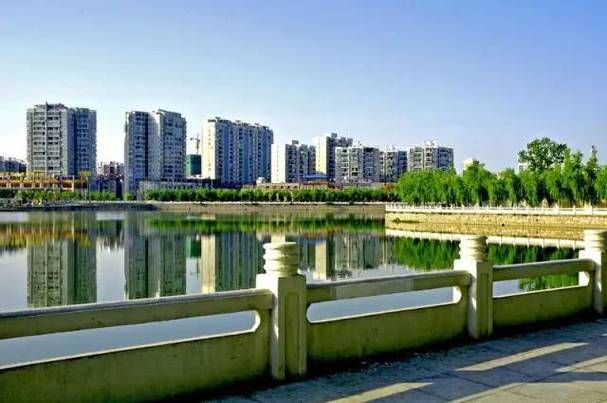 宜都市什么时候可以管控区/宜都市最新防疫政策