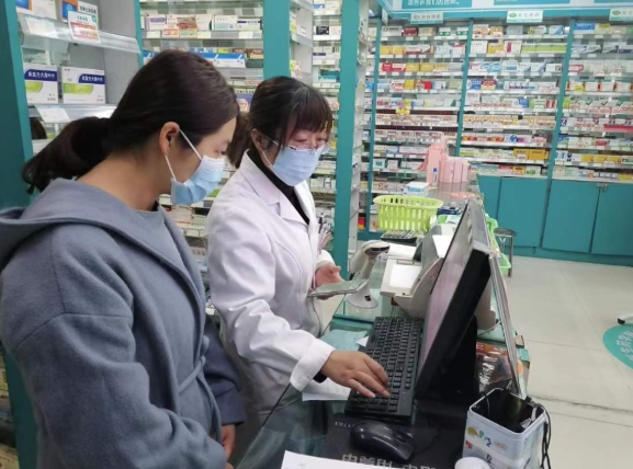 【预计今日金川区二次疫情结束_预计今日金川区二次疫情结束了吗】