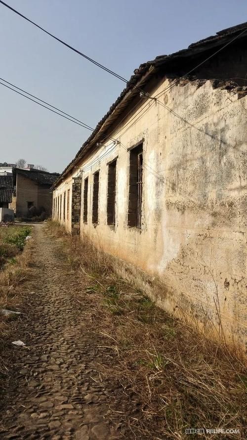 预计昨日江西省赣州市龙南市二次疫情反弹/江西龙南疫情指挥中心