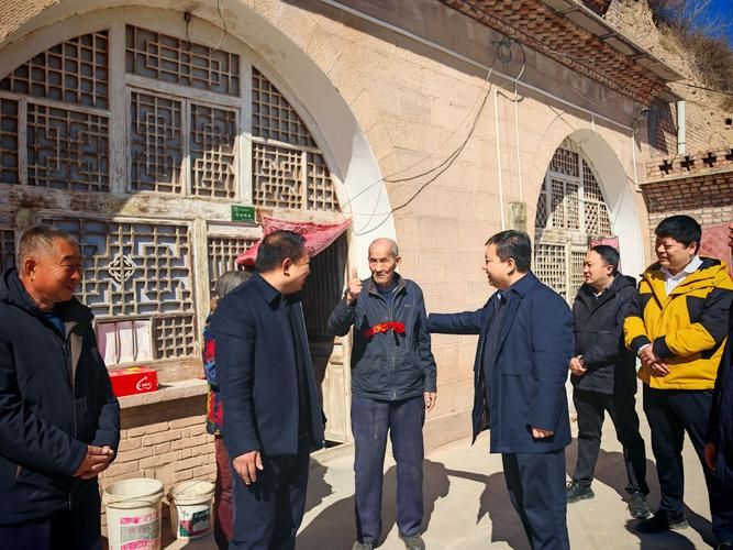 【陕西省榆林市吴堡县近4天新增28例涉2省输入病例,陕西省榆林市吴堡天气预报】