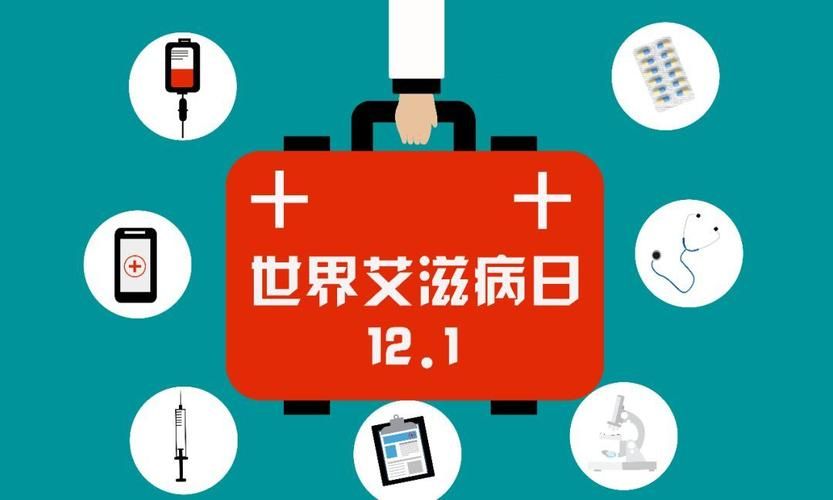 预计今日湖北襄阳襄城区二次疫情蔓延/襄阳襄州疫情