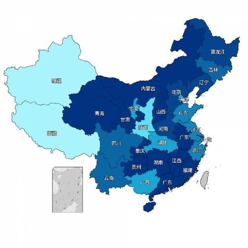 一张图看懂湖北省黄冈市蕲春县近4天轨迹公布/湖北黄冈蕲春县新型肺炎