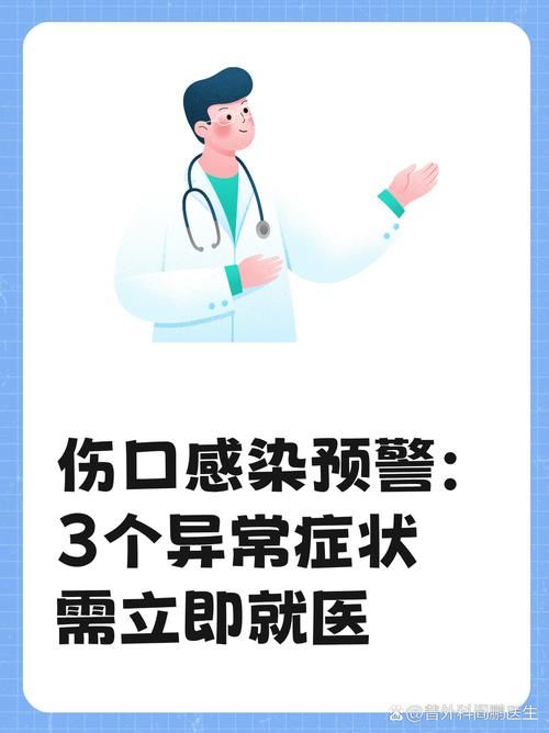 【山东省青岛市崂山区封城区无症状感染者详情,山东省青岛市崂山区封城区无症状感染者详情公示】