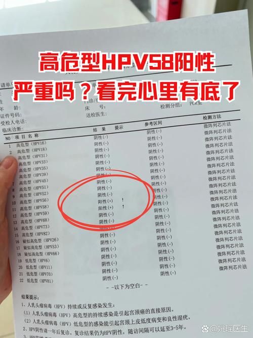 贵州省黔东南苗族侗族自治州麻江县新增阳性感染者20例，均在湖北武汉汉阳区的简单介绍