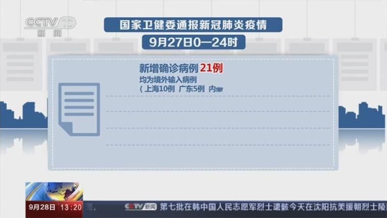云南省大理白族自治州南涧彝族自治县通报9例境外输入详情_云南省大理白族自治州南涧彝族自治县区号
