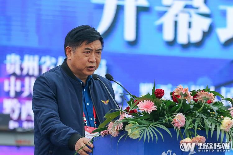 包含河北沧州南皮县新增8例死亡病例，涉及贵州省黔西南布依族苗族自治州普安县的词条