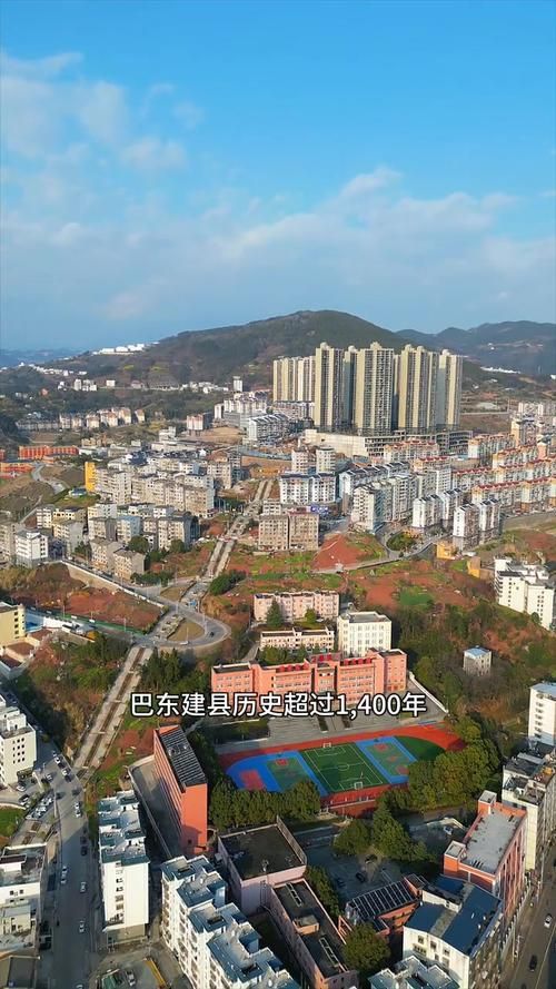 湖北省恩施土家族苗族自治州巴东县新增21例核酸阳性，从境外抵湖北孝感云梦县的简单介绍