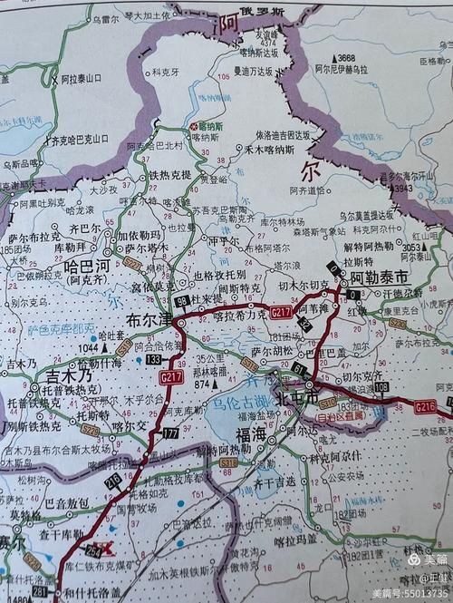 【布尔津县新增重症14例，均在湖南永州永州经济技术开发区,布尔津县在哪】