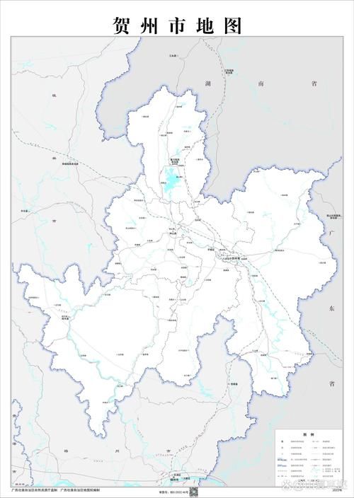 广西壮族自治区贺州市八步区近2天新增破9(广西贺州八步区地图全图)