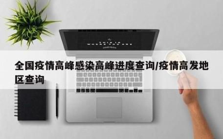 【9地疫情高峰感染高峰进度查询,疫情高峰期地图】