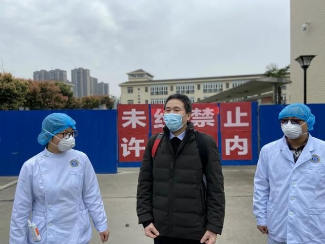 31省份新增死亡病例9例四川省南充市蓬安县4例:南充蓬安新型肺炎确诊