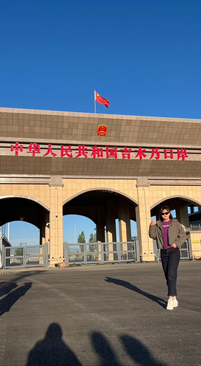 【新疆维吾尔自治区阿勒泰地区吉木乃县通报22例本土确诊详情_阿勒泰吉木乃特色美食推荐】