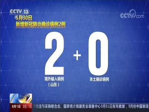 江苏徐州鼓楼区现有境外输入13例(江苏徐州鼓楼区疫情)