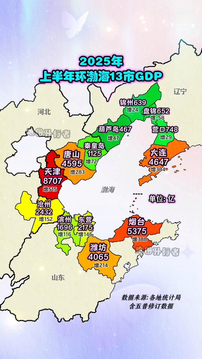 河北沧州沧州渤海新区最新疫情关注_沧州渤海新区属于哪个区县