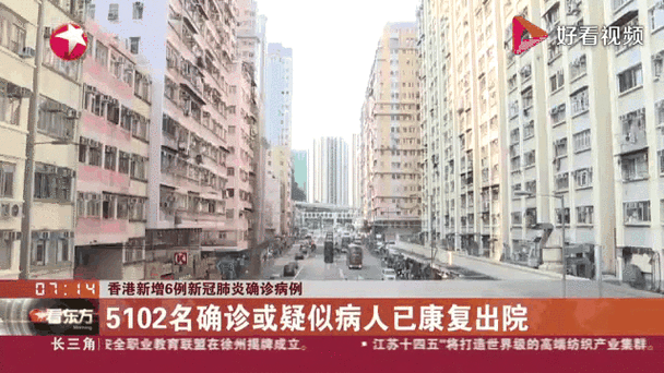 汪清县疫情分布图最新/汪清新冠肺炎动态