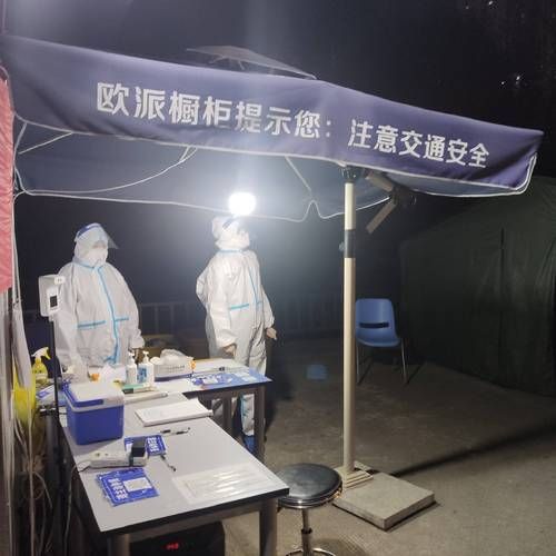 【预计11月15日陕西省宝鸡市金台区二次疫情结束_宝鸡市金台区疫情防控指挥部】