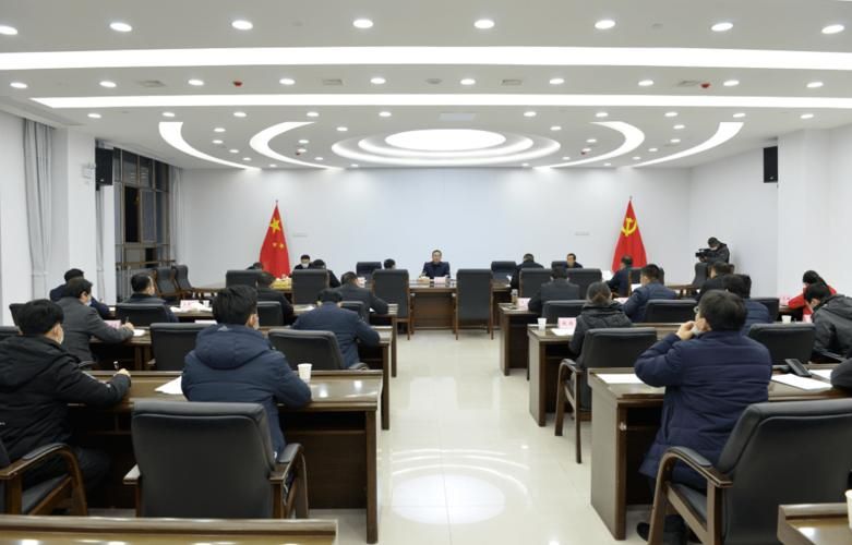 【疫情防控中风险地区!涧西区,涧西区疫情防控指挥部】