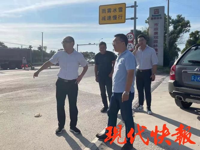 亭湖区哪里地区有疫情了呢_亭湖区哪里地区有疫情了呢现在