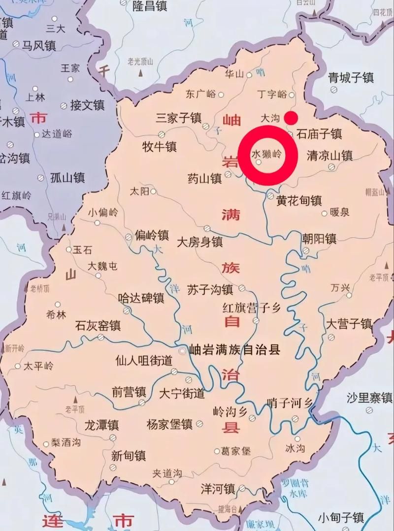 辽宁省鞍山市岫岩满族自治县最新疫情临床_给我查一下鞍山市岫岩县