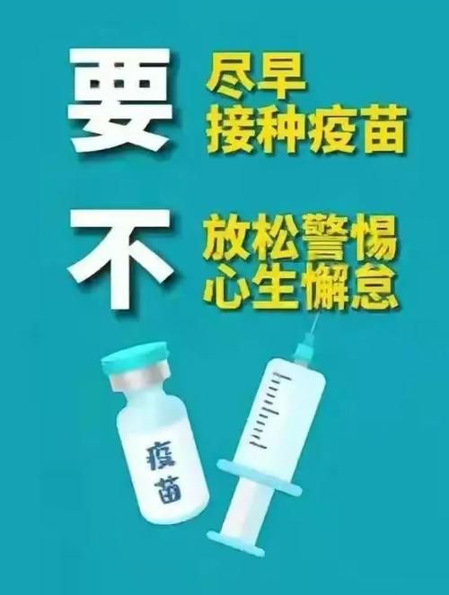 为何新增疫情江西吉安万安县(江西万安新型肺炎)