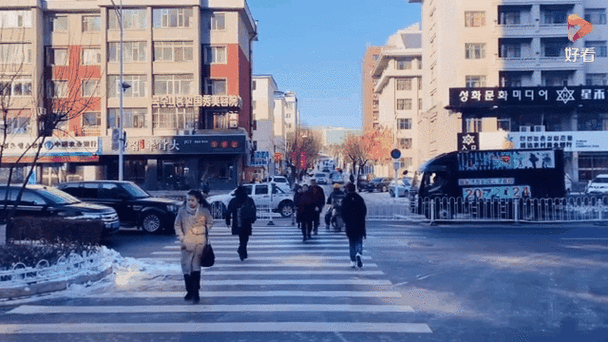 【延边朝鲜族自治州疫情分布图最新_延边自治州疫情最新情况实时动态】