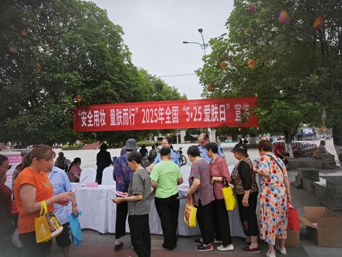 专家:四川德阳每年或现多个感染高峰(德阳16例)