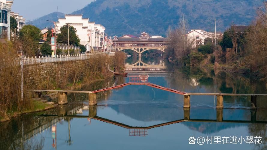 湖南省娄底市冷水江市几个地区有疫情发生:湖南省娄底市冷水江有多少人口