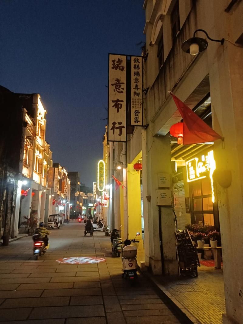 查找广西壮族自治区钦州市钦南区最新疫情_钦州市 钦南区