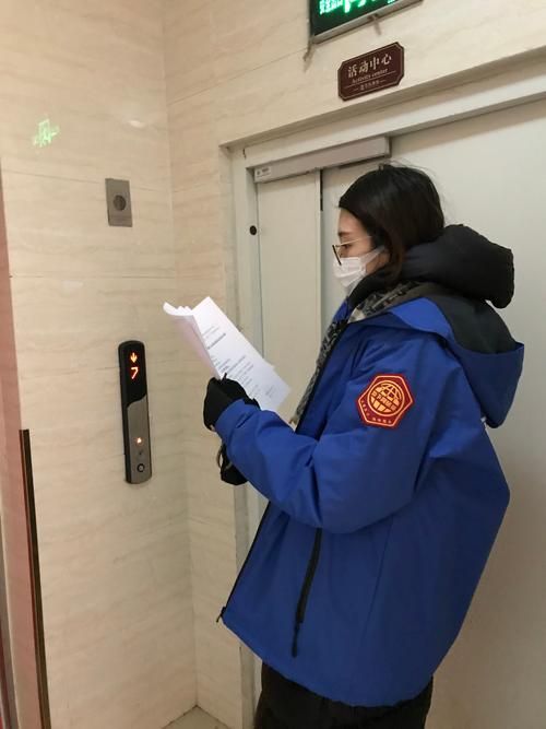 疫情防控中风险地区!城子河区/城子河区疫情防控中心电话是多少