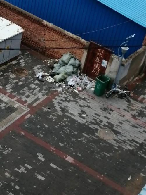 【吉林白城吉林白城经济开发区现有死亡病例13例_白城开发区最新消息】
