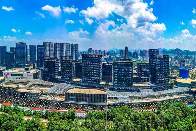 专家:枞阳县每年或现多个感染高峰/2021年枞阳县疫情