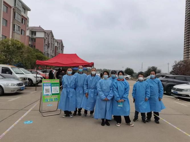 查找最新疫情湖南省永州市冷水滩区:永州市冷水滩今日新闻