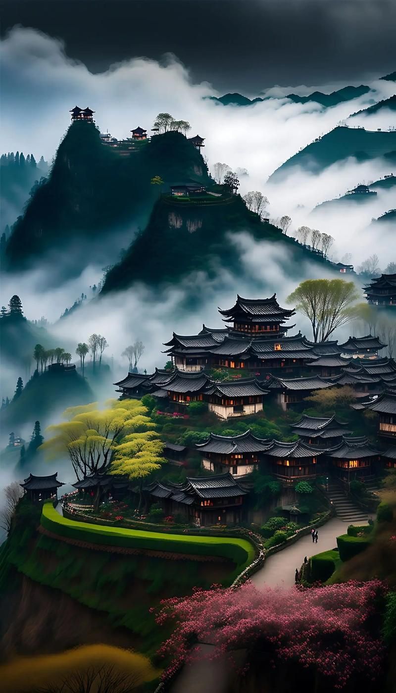 【贵州黔东南苗族侗族自治州镇远县足不出户标准最新公布,镇远县黔东新城规划建设】