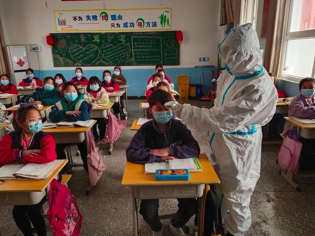 鹤壁地区疫情管控严不_鹤壁市疫情严重吗