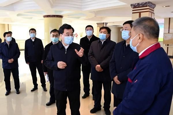 【最新疫情临床富拉尔基区_富拉尔基疫情轨迹】